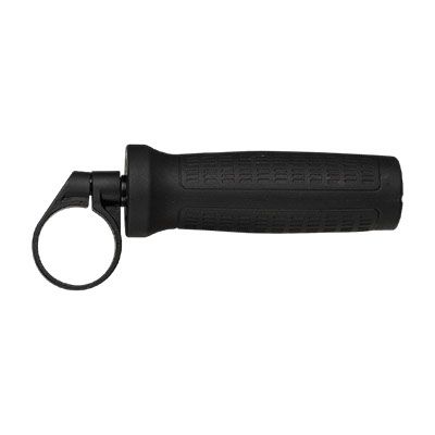 KIT SIDE HANDLE DR500 product photo